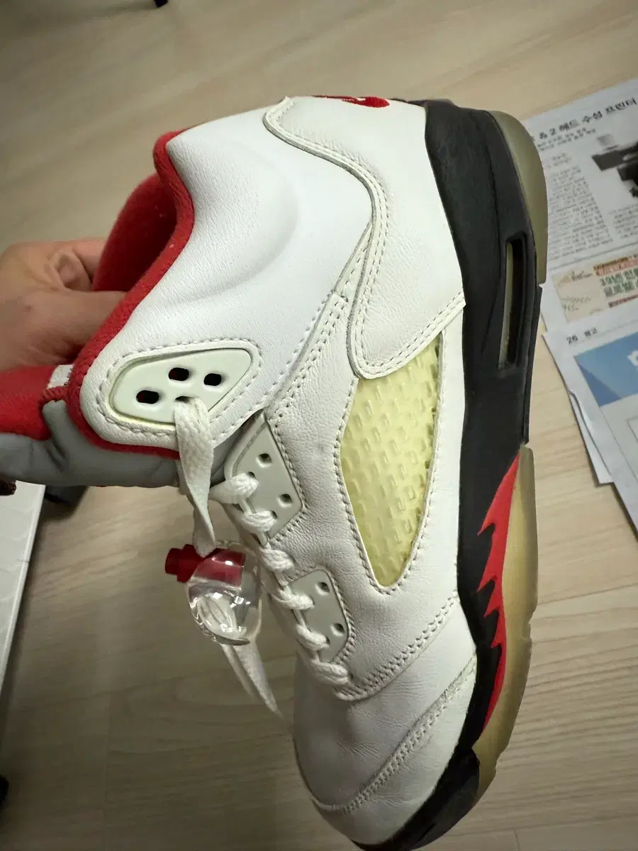 thumbnail-2